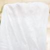 Nanaborn Compressed Towel Set - Disposable Bath Towels for Travel view 3