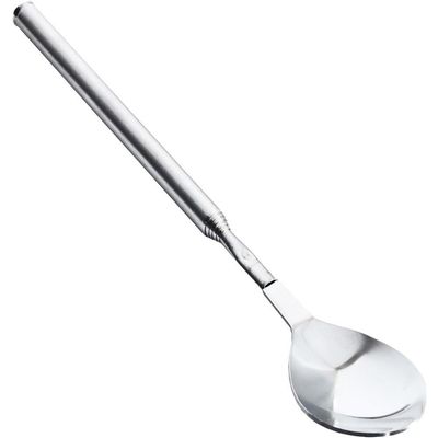Keuyeo Expandable Spoon
