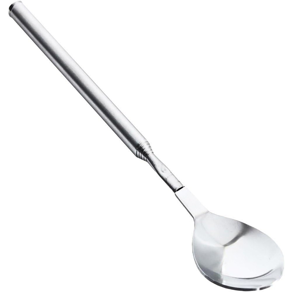 Keuyeo Expandable Spoon