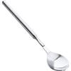 Keuyeo Expandable Spoon view 1