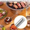 Keuyeo Expandable Spoon view 3