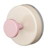 Suction Cup Hooks - No Drilling view 1