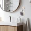 Suction Cup Hooks - No Drilling view 2