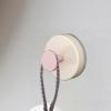 Suction Cup Hooks - No Drilling view 3