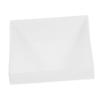 GALPADA Self-Adhesive Storage Box Organizer view 1