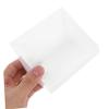 GALPADA Self-Adhesive Storage Box Organizer view 4