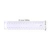 Angoily Plastic Patchwork Ruler view 2