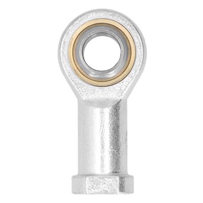 Wear-Resistant Rod End Spherical Bearing for Machinery and Automation Equipment