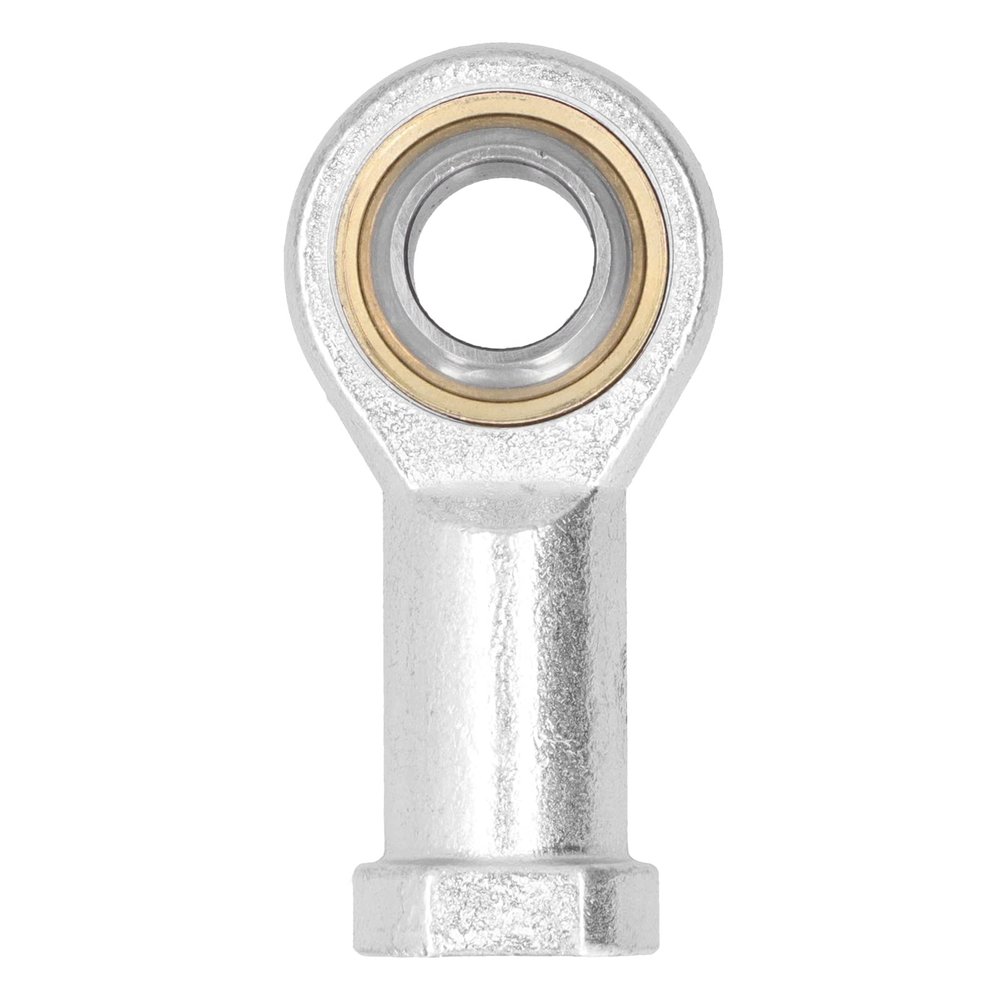 Wear-Resistant Rod End Spherical Bearing for Machinery and Automation Equipment