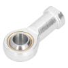 Wear-Resistant Rod End Spherical Bearing for Machinery and Automation Equipment view 2