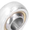 Wear-Resistant Rod End Spherical Bearing for Machinery and Automation Equipment view 4