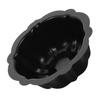 Alipis Mini Pumpkin Cake Pan view 1