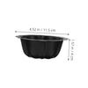 Alipis Mini Pumpkin Cake Pan view 2