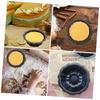 Alipis Mini Pumpkin Cake Pan view 3