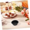 Alipis Mini Pumpkin Cake Pan view 4