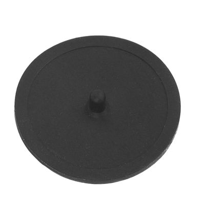 Coffee Machine Blind Filter & Cleaning Disc