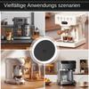 Coffee Machine Blind Filter & Cleaning Disc view 4