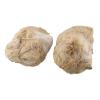 Bird Nesting Material, Bird Nests, Bedding, Hummingbird Nesting Material (6 Pcs.) view 2