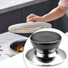 Pot Lid Handle Replacement view 3
