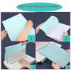 Eighosee 50 Pack 1.5mm Hot Melt Adhesive Strips view 4