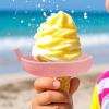 Jiimhte Silicone Ice Cream Holders view 3