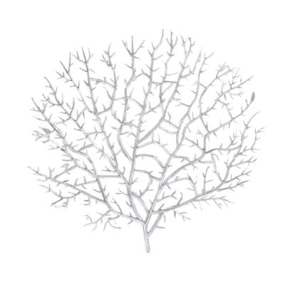 Eujgoov Artificial Coral Branches