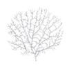 Eujgoov Artificial Coral Branches view 1