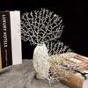 Eujgoov Artificial Coral Branches view 4