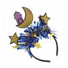 UPKOCH Ramadan Eid Mubarak Headband view 1