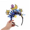 UPKOCH Ramadan Eid Mubarak Headband view 4