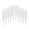 Electroplating Tips for Jewelry Making (10pcs) view 4