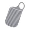 Multipurpose Portable Washing Board view 1