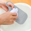Multipurpose Portable Washing Board view 3