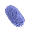 Angoily 50g Milk Cotton Yarn view 3