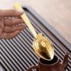 Loose Leaf Tea Infuser Spoon view 3
