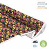 HEKO PANELS Waterproof Oxford Fabric, Fruit, 2 Meters, 155 x 200 cm view 2