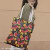 HEKO PANELS Waterproof Oxford Fabric, Fruit, 2 Meters, 155 x 200 cm view 3