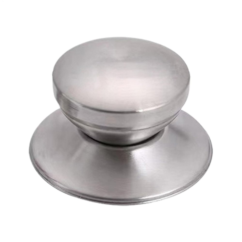 Pot Lid Knob | Replacement Knob for Kitchen Pot Lids