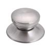 Pot Lid Knob | Replacement Knob for Kitchen Pot Lids view 1