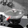 Pot Lid Knob | Replacement Knob for Kitchen Pot Lids view 2