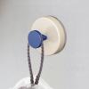 Suction Cup Hooks for Bathroom view 3