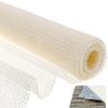 YOYEAH 150 x 200 cm Non-Slip Rug Pad view 1