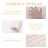 YOYEAH 150 x 200 cm Non-Slip Rug Pad view 3