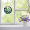 Nudorpn Hummingbird Window Decoration view 2