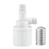Automatic Water Level Control Float Valve view 1