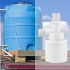 Automatic Water Level Control Float Valve view 3