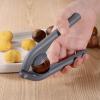 Chestnut Cracker Tool view 2