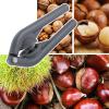 Chestnut Cracker Tool view 4