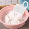 Small Silicone Wash Board view 3