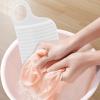 Small Silicone Wash Board view 4
